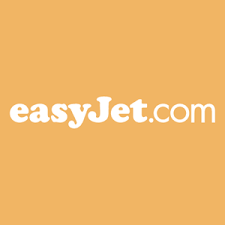 Последние твиты от easyjet (@easyjet). Easyjet Com Logo Vector Eps Free Download