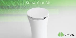 We did not find results for: Introducing The Lunos Heat Recovery And Ventilation System