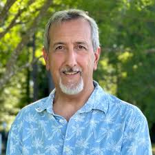 Find Realtors, Real Estate Agents & Brokers