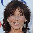 Home & Family" George Hamilton & Alana Stewart/Marilu Henner/Chef Michael  Fiorello (TV Episode 2015)