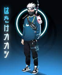 Dec 15, 2018 · this is a pack of many windows xp wallpapers in 1920x1200 (with a few 3840x2160 versions), rather than 800x600! 22 Anime Drip Wallpaper Ideas In 2021 Anime Naruto Wallpaper Wallpaper Naruto Shippuden