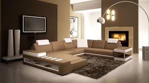 كنبات متصلة 2015 احدث تصاميم جديدة المرسال
