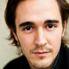 Landon Ross Male Model Profile