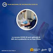 Costco is firmly committed to helping protect the health and safety of our members and employees, and to serving our communities. Arcotel Ecuador Yosegurosi Saludecuador Anuncio El Facebook