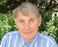 The poet's wife … I got her few months ago…