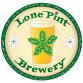 Lone Pint Brewery with Heath Behmer event image