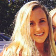 Alexandra Prusi and Jake Rotger's Wedding Website