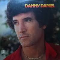 Amor Vendido by Danny Daniel