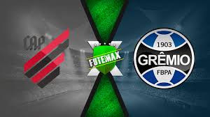 Andre 24' (1t) jean pyerre 28' (2t). Assistir Athletico Pr X Gremio Ao Vivo Hd Gratis 04 09 2019 Gremio Futebol Gratis Viver Sozinho