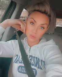 Harley Matthews Fitness (@_harley_matthews_) • Instagram photos and videos