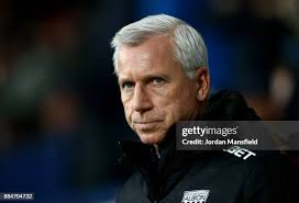 347 Alan Mansfield Stock Photos, High-Res Pictures, and Images