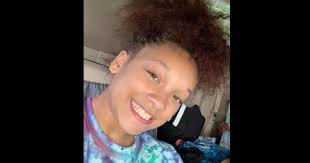 2 charged with first-degree intentional homicide in shooting death of  11-year-old Anisa Scott