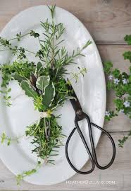 Invitations Tea For Two Herbes Aromatiques Art Et Cuisine Fruits Et Legumes