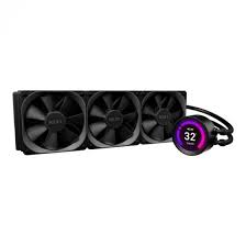 We did not find results for: Nzxt Kraken X73 Vs Nzxt Kraken Z73 Which Is The Best Bestadvisor Com