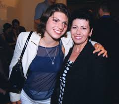 Discover all ewa bem's music connections, watch videos, listen to music, discuss and download. Tak Wygladaja Groby Corek Brylskiej I Bem Wyjatkowo Jasny Kamien I Kolorowe Zdjecie Nie Zapomniani Wideo Super Express Wiadomosci Polityka Sport