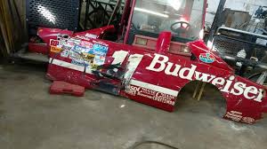Makes it seem pretty fair to spend $800 for a set that's going to last 50,000 miles. Racingmetal Com Home Facebook