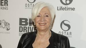Η κορυφαία ελληνοαμερικανίδα ηθοποιός, olympia dukakis έφυγε από τη ζωή σε ηλικία 90 ετών.είχε μια αξιόλογη θεατρική καριέρα ενώ στον κινηματογράφο κέρδισε το. Vnlfwptkhrvsfm