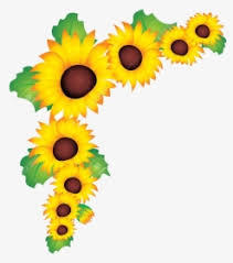 Maybe you would like to learn more about one of these? Sunflower Clipart Png Images Free Transparent Sunflower Clipart Download Kindpng