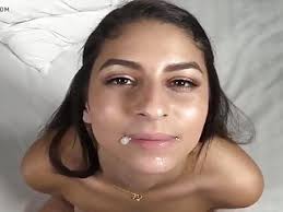 Ads by trafficstars remove ads. Free Cum Swallow Compilation Porn Videos 3 803 Tubesafari Com