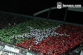 Pss sleman fans, sleman, sleman. Pss Sleman Persibangga 09 03 2013
