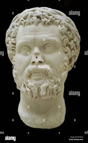 D 197 hi-res stock photography and images