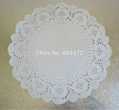 About 18% of these are event & party supplies, 1% are wedding decorations & gifts, and 5% are christmas decoration supplies. 180 Pieces Paper Lace Doilies Wedding Party Decorations Round Cupcake Cake Doily 24cm 9 5 Wedding Decoration Vintage Napkin Party Stuff Party Decorations Discountparty Decorations Christmas Aliexpress