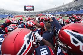 Best odds in the market for all major sports. Betting Business The Aaf Should Be Ashamed But We Should Have All Seen A Quick Demise Coming Usa Today Sportsbook Wire
