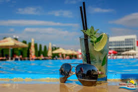 Hotel Alinalex Paradisul Acvatic BraÈ™ov PreÈ›uri Actualizate 2021