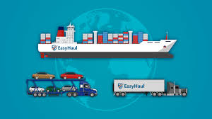 Maybe you would like to learn more about one of these? Shipping A Car To From Florida Easyhaul Blog