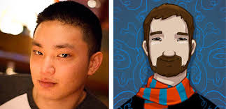 The Most Creative People In Mobile, 2013