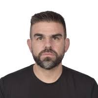 40+ "Sergio Arcila" profiles