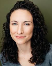 Ashley Mathies's Instagram, Twitter & Facebook