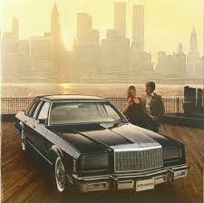 Image result for Designers Cream 1981 Chrysler