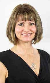 Voters overwhelmingly reject government study commission