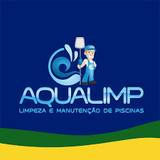 Aqualimp Limpeza E Manutencao De Piscinas Home Facebook