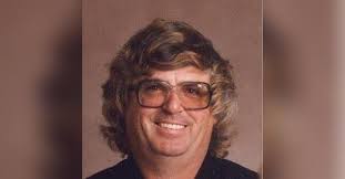 Dale Wayne Spilman Obituary