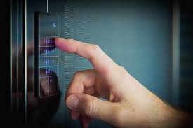 Crimsafe - IQ - Brisbane Blinds, Curtains, Shutters and Awnings