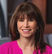 Foundation Hosts 2nd Annual Employer Appreciation Breakfast