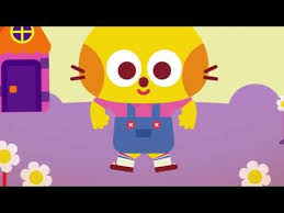 Hello Hello Can You Clap Your Hands Song Lyrics Pin On School Songs