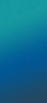 Let Me Know If You Guys Like This Iphone X Wallpapers Iphone X Wallpapers Hd If you have your own one, just send us the image and we will show it on the. iphone x wallpapers hd