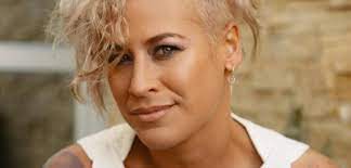 María jimena pereyra — en movimiento 03:43. Maria Jimena Pereyra Debuto Como Modelo De Lenceria Nunca Habia Hecho Nada Parecido Tv Y Espectaculo Biobiochile