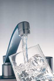 L' eau potable est donc rare. Eau Potable Definition Et Generalites Fiches Sante Et Conseils Medicaux