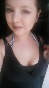 Favorite picture of Hazel being majestic