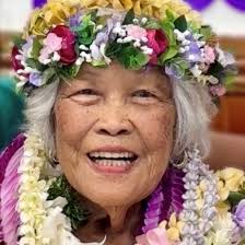 Lourdes Balmilero Obituary