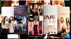 Blackpink Wallpapers Hd 4k For Android Apk Download Download wallpaper hd ultra 4k background images for chrome new tab, desktop pc mac, laptop, iphone, android, mobile phone, tablet. blackpink wallpapers hd 4k for android