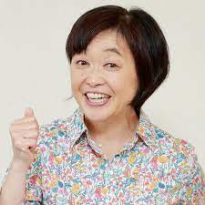 Check spelling or type a new query. ã‚µã‚¿ãƒ‡ãƒ¼ãƒ—ãƒ©ã‚¹ å¸¸ã«é ãã¸