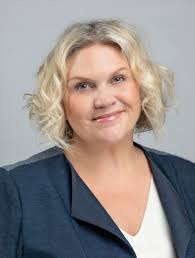 Post-Degree Pathways