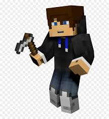 Check it out on kashmere plays and shypanda on yt!! Minecraft Skin 3d Model Png Download Minecraft 3d Skins Png Transparent Png Vhv