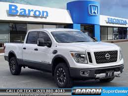 Image result for Pearl White 2017 Titan