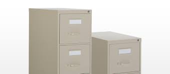 Check spelling or type a new query. 2500 Series Global